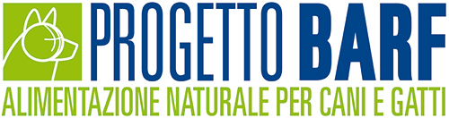 Ordini Progetto Barf